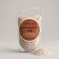 100% Pure Super Kernel Basmati Rice