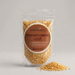 Pure Farm Direct Split Chana Dal