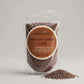 Pure Single Origin Premium Whole Masoor -1 Kg