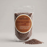 Pure Single Origin Premium Whole Masoor -1 Kg