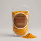 Naturally Pure Export Quality Turmeric - 500g