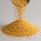 Pure Farm Direct Split Chana Dal