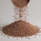 Pure Single Origin Premium Whole Masoor -1 Kg