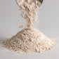 Pure Multigrain Flour With Nutritious Millets - 1 Kg