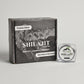 Naturally Sundried Shilajit - 10 Gram