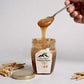 Naturally Forest Enhanced Honey With Sundried Shilajit