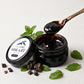Naturally Sundried Shilajit - 20 Gram