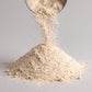 Naturally Dried Onion Powder - 250g